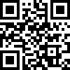 https://mehrnews.com/x3dcjs