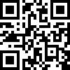 https://mehrnews.com/x3dnB9