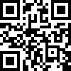 https://mehrnews.com/x3cXtS
