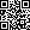 https://mehrnews.com/x3dcX3