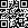 https://mehrnews.com/x3dnqz