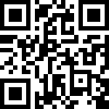 https://mehrnews.com/x3dmzL