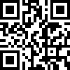 https://mehrnews.com/x3cBYW