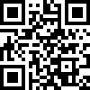 https://mehrnews.com/x3dpmn