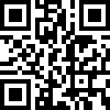 https://mehrnews.com/x3cVTt