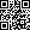 https://mehrnews.com/x3djFX