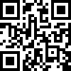 https://mehrnews.com/x3dnYK