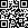 https://mehrnews.com/x3ccRM