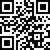 https://mehrnews.com/x3djcy