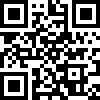 https://mehrnews.com/x3cbnv