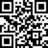 https://mehrnews.com/x3dkyk
