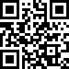 https://mehrnews.com/x3dnPG