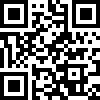 https://mehrnews.com/x3cX5s