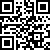 https://mehrnews.com/x3dnsQ