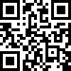 https://mehrnews.com/x3cXk9