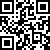https://mehrnews.com/x3dp7L