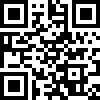 https://mehrnews.com/x3dnmp