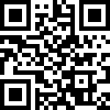 https://mehrnews.com/x3dg8r