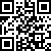 https://mehrnews.com/x3d2xf