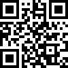 https://mehrnews.com/x3bp8B