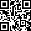 https://mehrnews.com/x3cHXm
