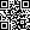 https://mehrnews.com/x3cnd6