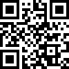 https://mehrnews.com/x3dpcV