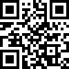 https://mehrnews.com/x3dn9Y