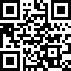 https://mehrnews.com/x3dnDm