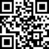 https://mehrnews.com/x3dnnS