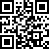 https://mehrnews.com/x3d3Vx