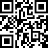 https://mehrnews.com/x3dn5h