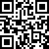 https://mehrnews.com/x3d5Tp