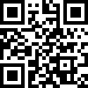 https://mehrnews.com/x3dfXt