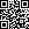 https://mehrnews.com/x3dmxc