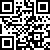 https://mehrnews.com/x3dfQM