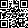 https://mehrnews.com/x3dnj4