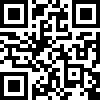 https://mehrnews.com/x3cWbN