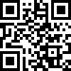 https://mehrnews.com/x3d7fb