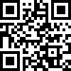 https://mehrnews.com/x3dmGj