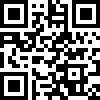 https://mehrnews.com/x3d4sB