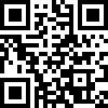 https://mehrnews.com/x3dnDS