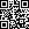 https://mehrnews.com/x3cTDL