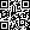 https://mehrnews.com/x399qq