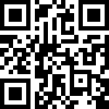 https://mehrnews.com/x3dpq7