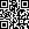 https://mehrnews.com/x3cWDx