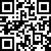 https://mehrnews.com/x3dn5J