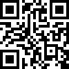 https://mehrnews.com/x3cqY4