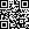 https://mehrnews.com/x3cfMt