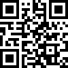 https://mehrnews.com/x3dp4p